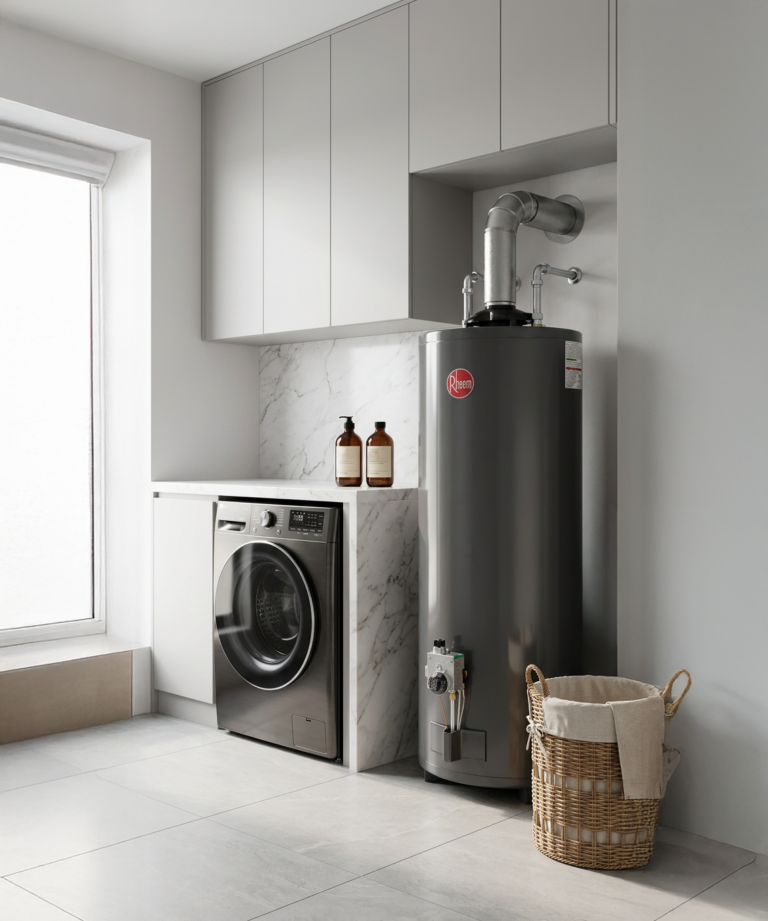 rheem-promueve-la-eficiencia-energetica-para-el-calentamiento-del-agua