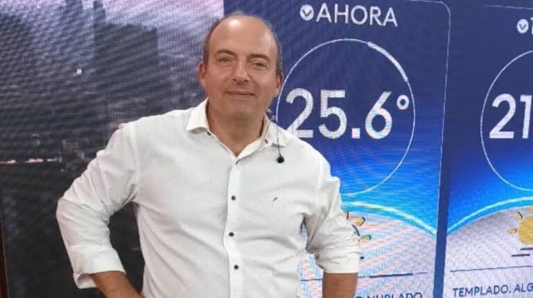 murio-fernando-confessore:-la-causa-de-su-fallecimiento