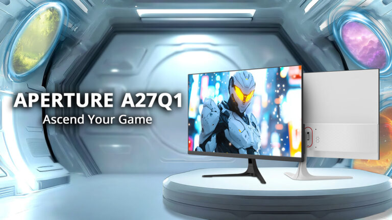 monitores-para-cada-estilo-de-juego:-asi-son-las-nuevas-series-rift-y-aperture-de-xpg