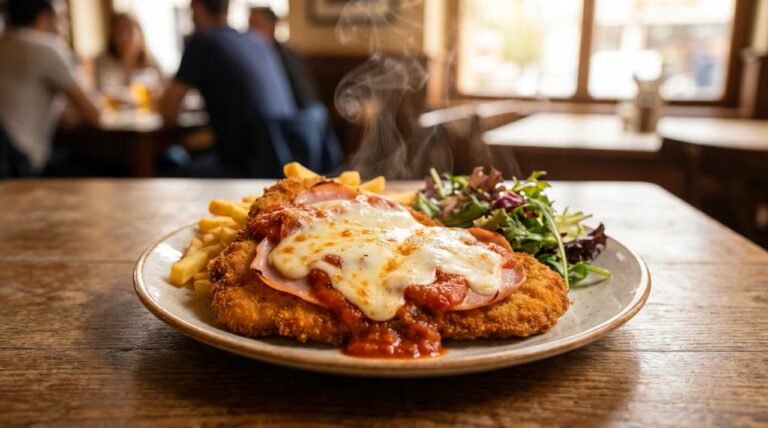 la-milanesa-napolitana-argentina-se-ubico-entre-las-cinco-mejores-del-mundo
