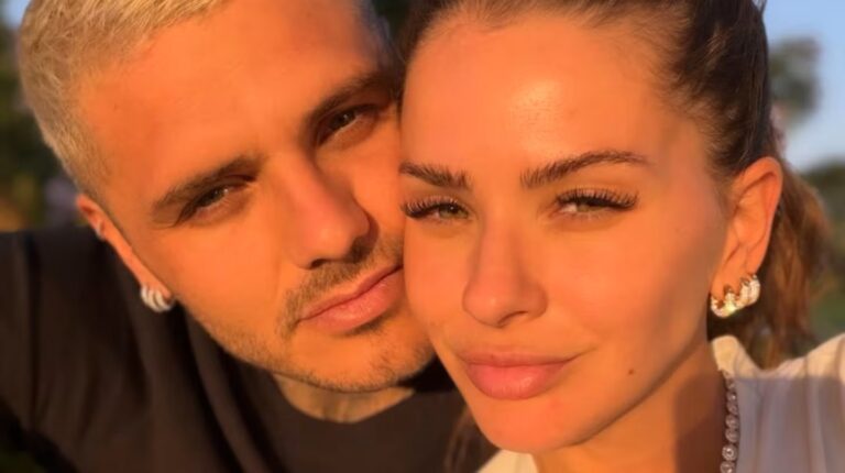 mauro-icardi-publico-una-foto-en-la-cama-con-la-china-suarez-y-lo-criticaron