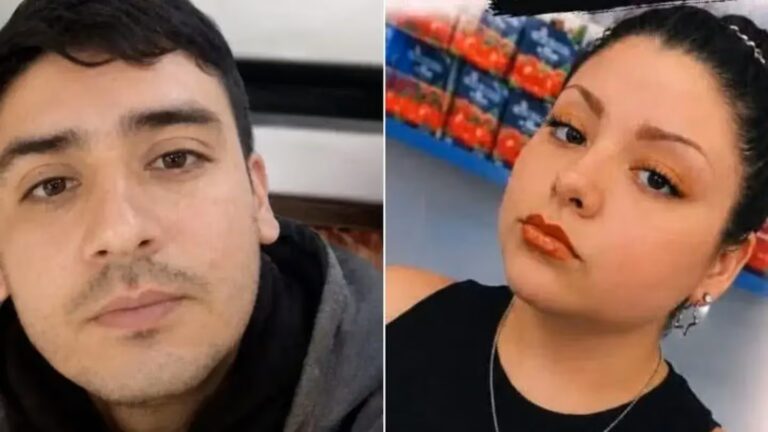 detuvieron-al-acusado-por-el-femicidio-de-camila-en-cruz-del-eje