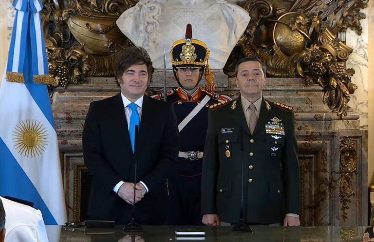 el-gobierno-clasifico-como-secreto-militar-una-compra-de-equipamiento-para-las-ffaa