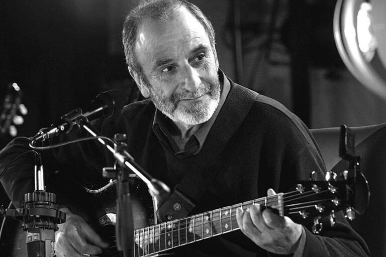 luis-salinas-y-cierre-de-homenaje-a-gaston-ciarlo-dino