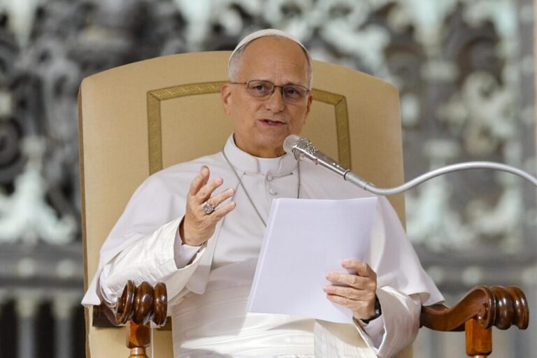 el-papa-leon-xiv-no-necesitara-tratamiento-tras-extirparle-el-cancer-en-el-pulmon
