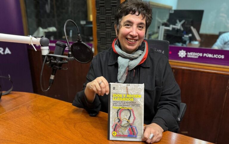 vania-markarian-presenta-“idos-y-recien-llegados”