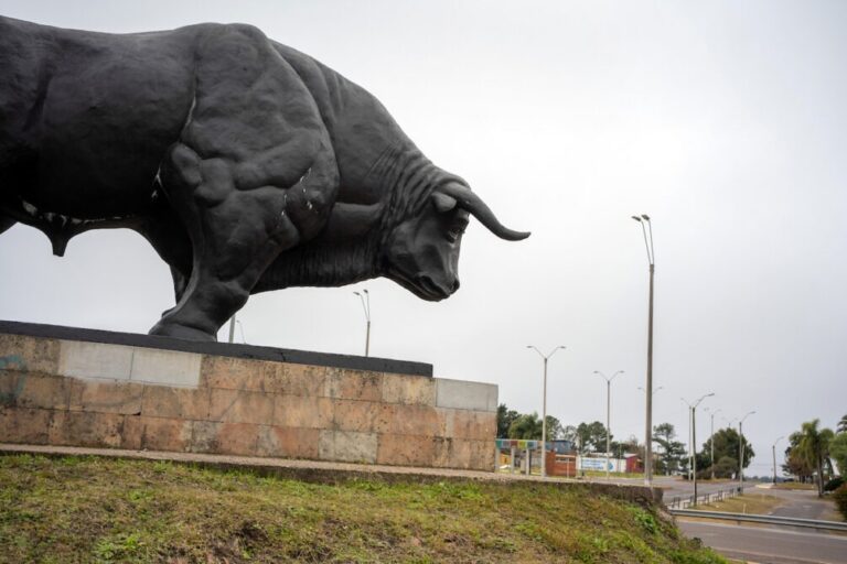 paso-de-los-toros-invita-a-sus-vecinos-a-contar-historias-de-su-ciudad