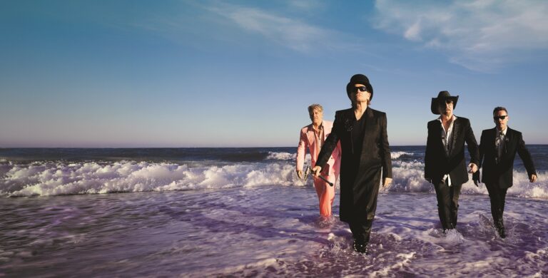 u2-agoto-sus-dos-shows-en-river:-mas-de-un-millon-en-fila-virtual