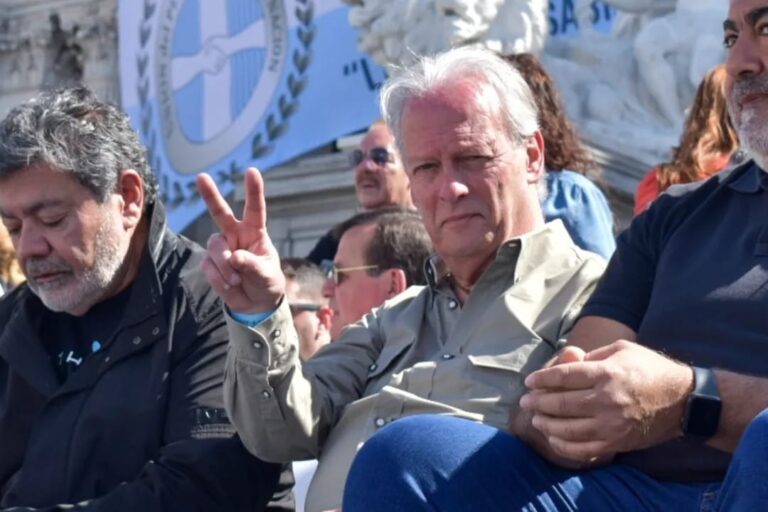 “¿que-aumento-conseguiste?”:-el-fuerte-reclamo-de-upcn-a-aguiar