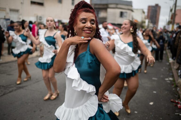 el-sodre-abrira-una-nueva-generacion-de-la-carrera-de-danza-candombe-en-2027