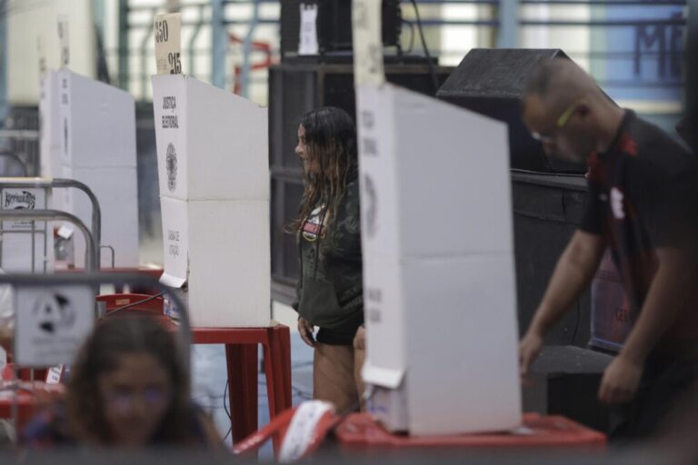 se-vota-en-la-segunda-vuelta-de-las-presidenciales-en-brasil