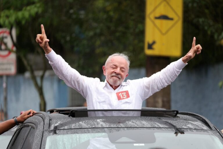 lula-gana-las-elecciones-presidenciales
