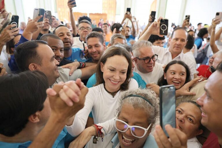 maria-corina-machado-ya-se-encuentra-de-regreso-en-venezuela
