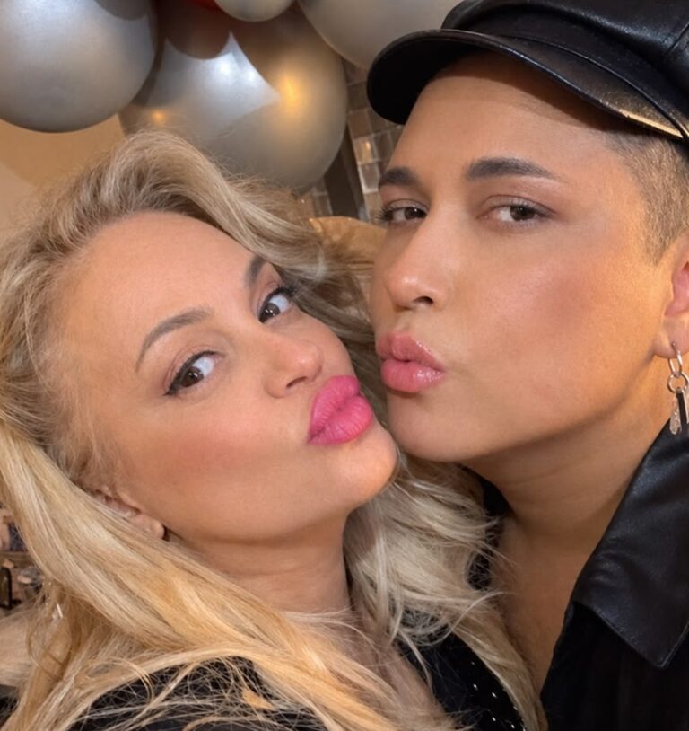 maria-eugenia-rito-sorprendio-a-su-mejor-amigo-con-una-mega-fiesta-de-cumpleanos