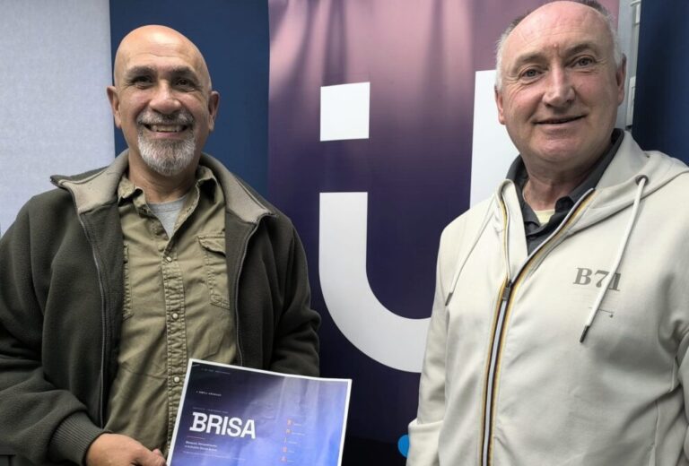 basquetbol-en-silla-de-ruedas-para-rehabilitar-e-incluir