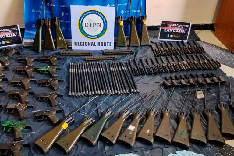 nuevo-decreto-actualiza-la-regulacion-sobre-la-adquisicion-y-el-control-de-armas-y-municiones
