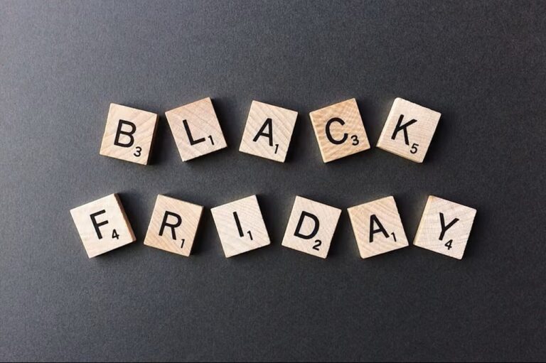black-friday-2026:-cuando-es-y-que-descuentos-se-pueden-aprovechar