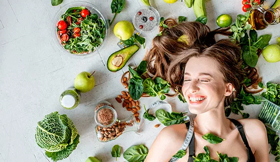 conoce-estos-alimentos-que-ayudan-a-cuidar-la-piel-desde-adentro